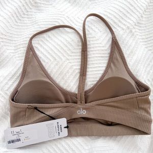 Alo Yoga Sports Bra